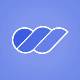 Eletra